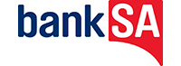 Bank SA