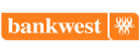 Bankwest