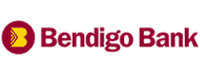 Bendigo