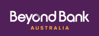BeyondBank