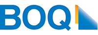 BOQ