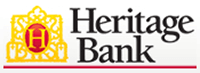 Heritage