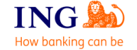 ING