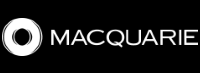 Macquarie Bank