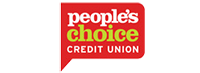 People's Choice CU