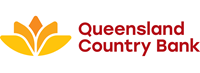 QCCU