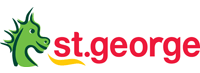 StGeorge